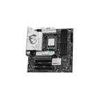 MSI B860M Gaming Plus Wi-Fi mATX LGA1851
