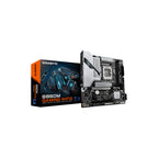 Gigabyte B860M GAMING WIFI6 mATX LGA1851