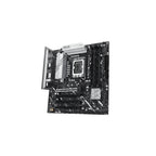 ASUS B860M Max Gaming mATX LGA1851