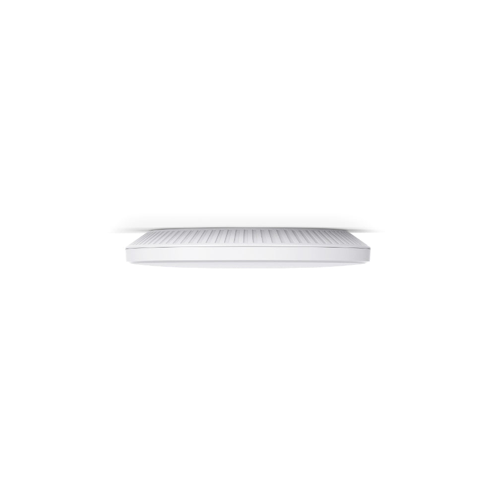 TP-Link EAP773 BE11000 Tri-Band Wi-Fi 7 Accesspunkt