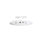 TP-Link Festa F76 BE11000 V1 Wi-Fi 7 Accesspunkt