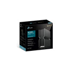 TP-Link Archer BE700 BE15000 Tri-Band Wi-Fi 7 Router