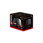 TP-Link Archer GE800 BE19000 Tri-Band Wi-Fi 7 Gaming Router