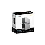 TP-Link RE800BE(EU) BE19000 Tri-Band Wi-Fi 7 Repeater