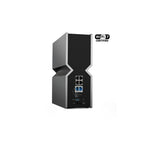 TP-Link Archer BE800 BE19000 Tri-Band Wi-Fi 7 Router