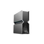 TP-Link Archer BE900 V1 BE24000 Quad-Band Wi-Fi 7 Router