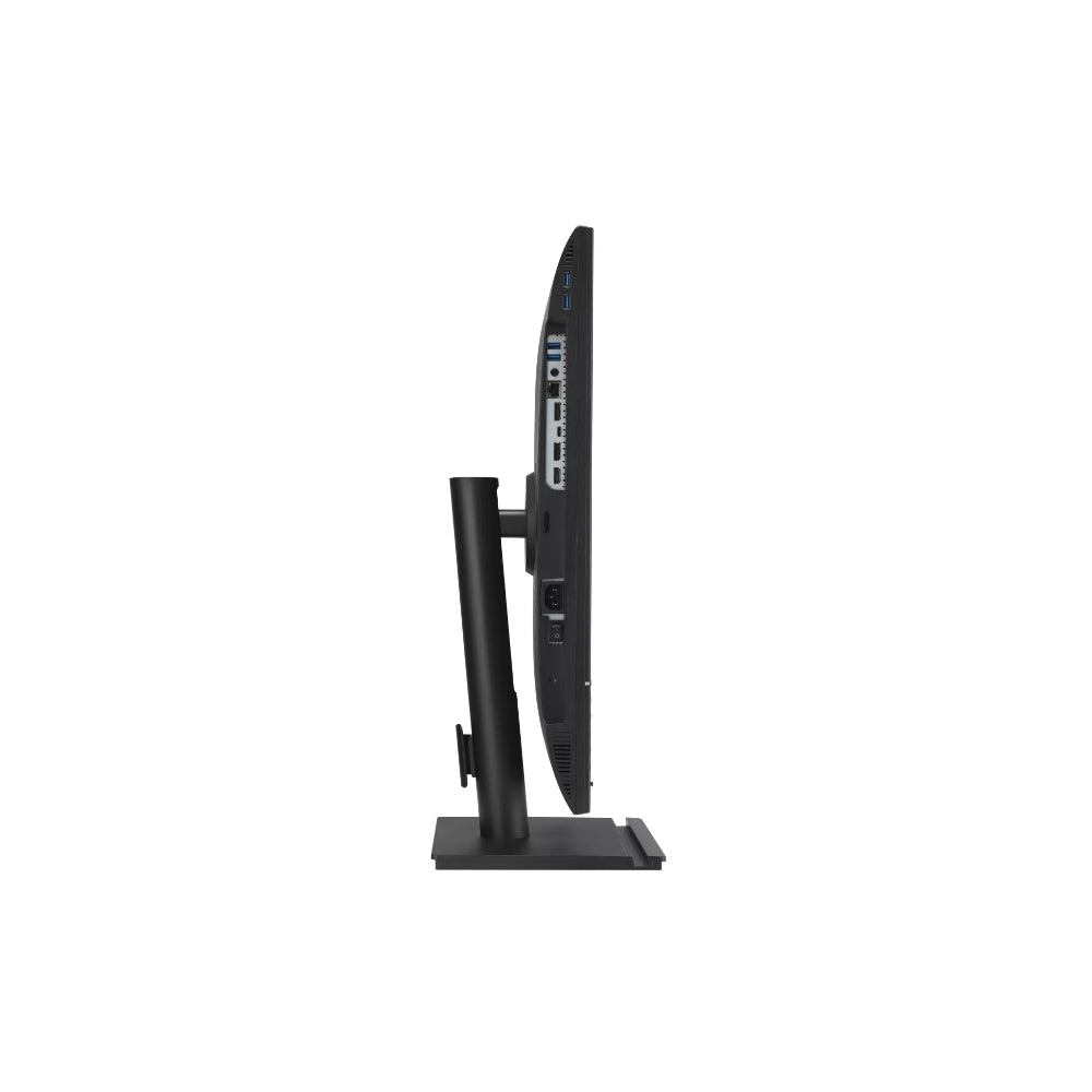 ASUS BE249CGN 23.8" - 1920x1080 IPS 120Hz