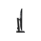 ASUS BE249CGN 23.8" - 1920x1080 IPS 120Hz