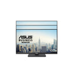 ASUS BE249QG 23.8" - 1920x1080 IPS 120Hz
