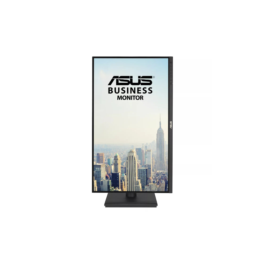ASUS BE27AQ 27" - 2560x1440 IPS 75Hz