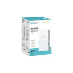 TP-Link RE220BE BE3600 Dual-Band Wi-Fi 7 Range Extender