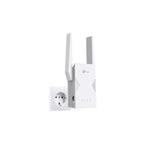 TP-Link RE225BE BE3600 Dual-Band Wi-Fi 7 Range Extender