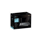 TP-Link Archer BE230 BE3600 Dual-Band Wi-Fi 7 Router