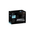 TP-Link Archer BE3600 BE3600 Dual-Band Router Wi-Fi 7