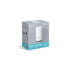 TP-Link Deco BE25-Outdoor