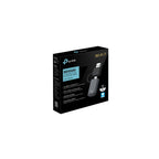 TP-Link Archer TBE400U BE6500