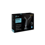 TP-Link Archer TBE400UH BE6500 Wi-Fi 7 High Gain Trådlös USB Adapter