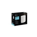 TP-Link Archer BE450 BE7200 Dual-Band Wi-Fi 7 Router