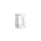 TP-Link Deco BE65 WiFi 7 Mesh-system (1-pack)