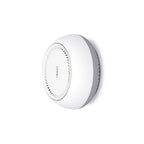 TP-Link Deco BE65-POE BE9300 Wi-Fi 7 Mesh (3-Pack)