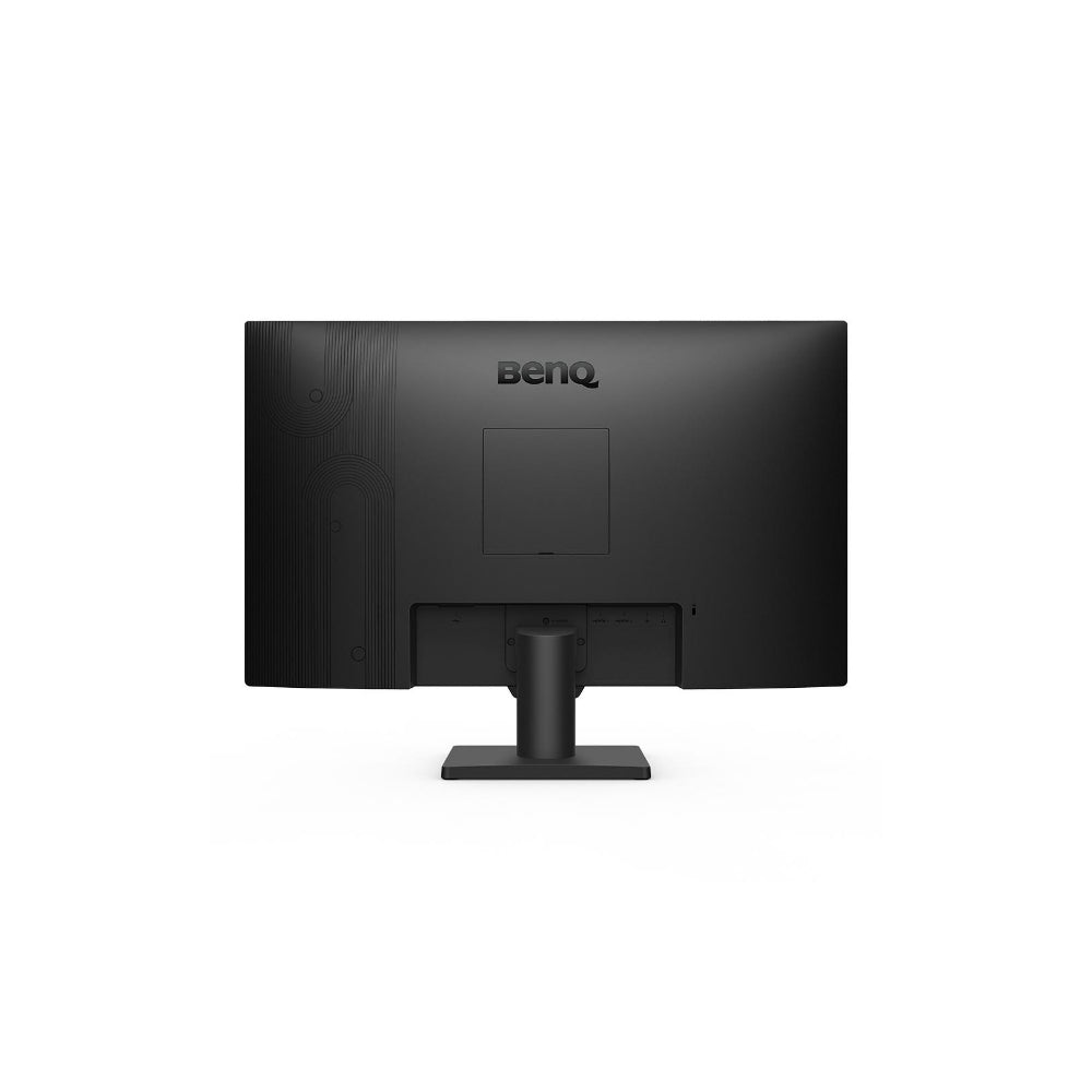 BenQ GW2790 27" - 1920x1080 IPS 100Hz