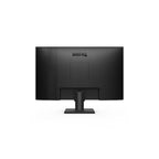 BenQ GW2790 27" - 1920x1080 IPS 100Hz