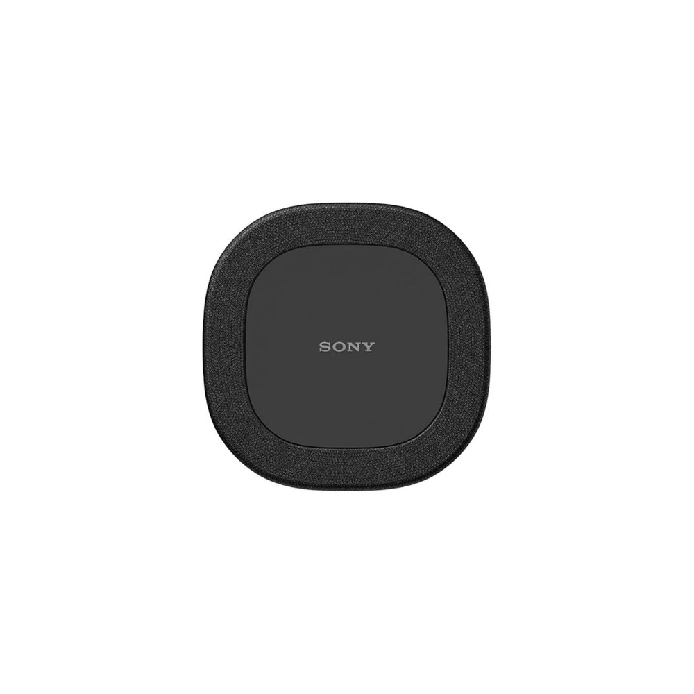 Sony BRAVIA Theatre Rear 8 SA-RS8 Högtalare Svart