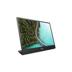 Philips 16B1P3302D 16" - bärbar - 1920x1080 - IPS - 75Hz
