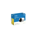 TP-Link TC82 Batteridriven Utomhus Övervakningskamera