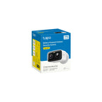 TP-Link Tapo C400 Övervakningskamera