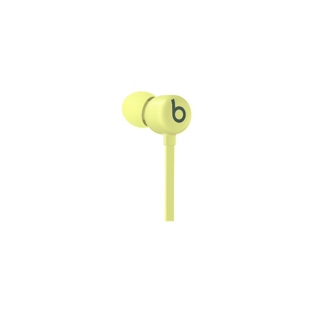 Beats Flex All-Day - Yuzu-gul