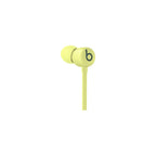 Beats Flex All-Day - Yuzu-gul