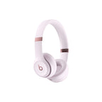 Beats Solo 4 - Molnrosa