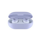 Beats Solo Buds - Arktisk Lila