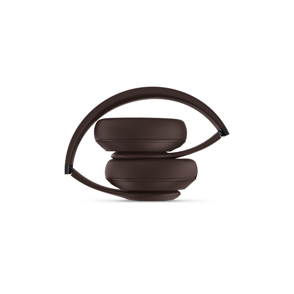 Apple Beats Studio Pro Brun