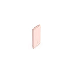 Belkin BoostCharge Powerbank 10000mAh 18W Rosa