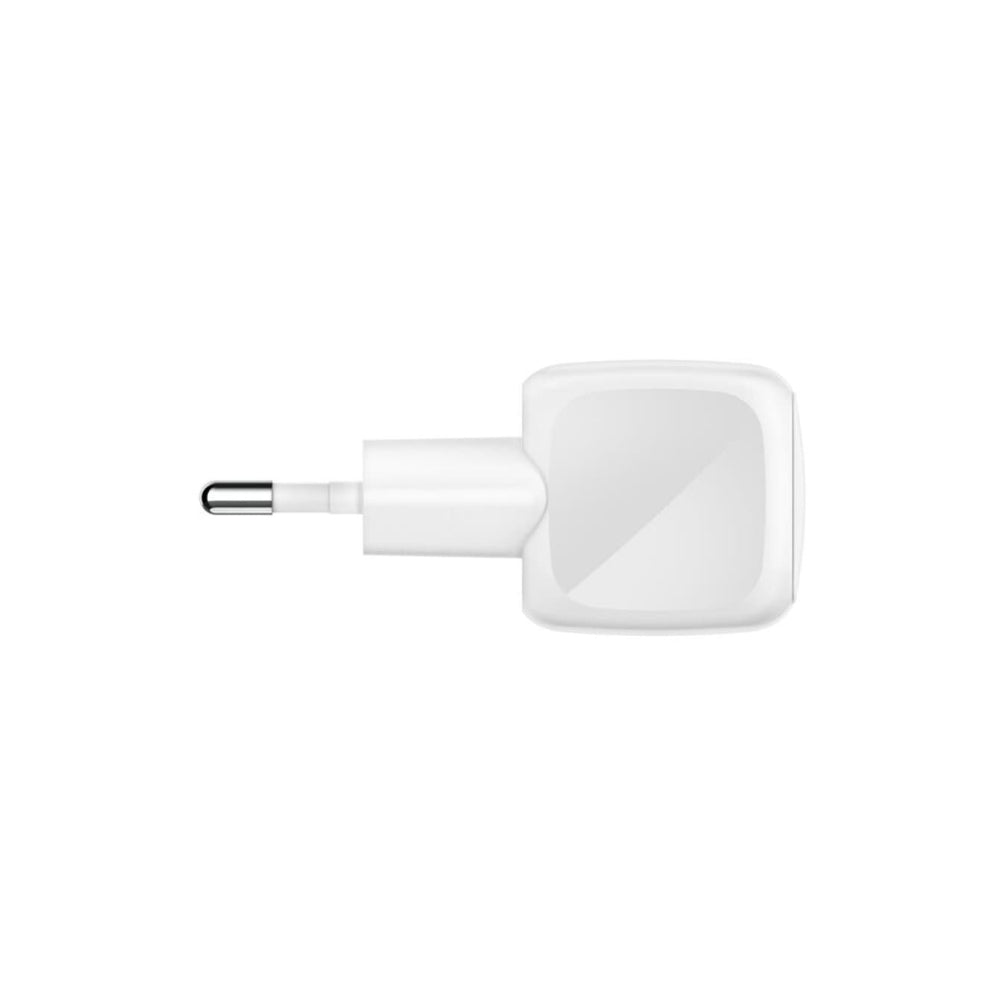Belkin USB-C strömadapter - 20W