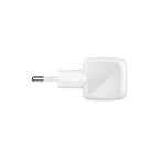 Belkin USB-C strömadapter - 20W