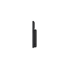 Belkin Qi2 MagSafe 15W Powerbank med display - 5000mAh - Svart