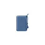 Belkin Powerbank med Display PD 20W 10000mAh Blå