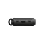 Belkin 20W Powerbank med Display - 20000mAh - Svart
