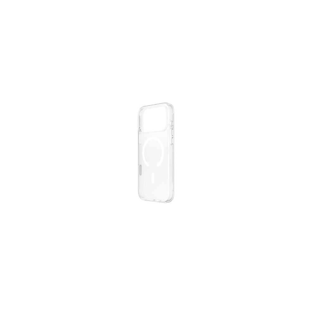 Belkin Magnetic Protective Case iPhone 17 Pro Max Clear