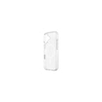 Belkin Magnetic Protective Case iPhone 17 Clear