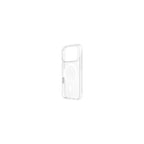 Belkin Magnetic Protective Case iPhone 17 Pro Clear