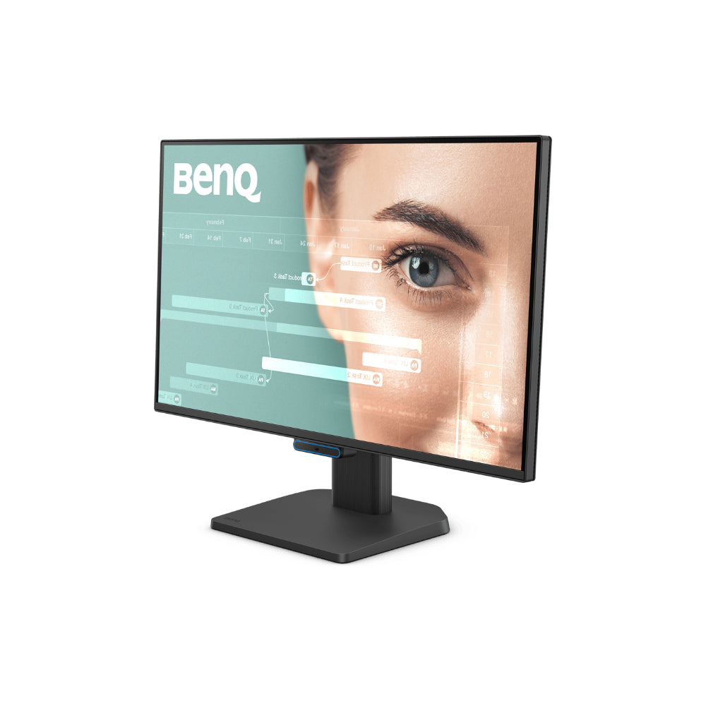 BenQ BL2490C 24" - USB-C 1920x1080 IPS 144Hz