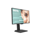 BenQ BL2490TC 23.8” - USB-C 1920x1080 IPS 144Hz
