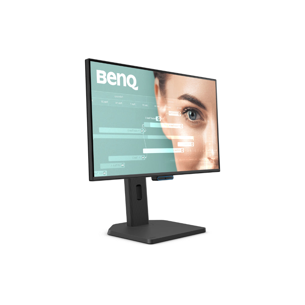 BenQ BL2490TC 23.8” - USB-C 1920x1080 IPS 144Hz