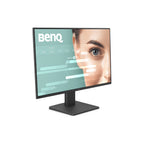 BenQ GW2491 24" - 1920x1080 IPS 100Hz