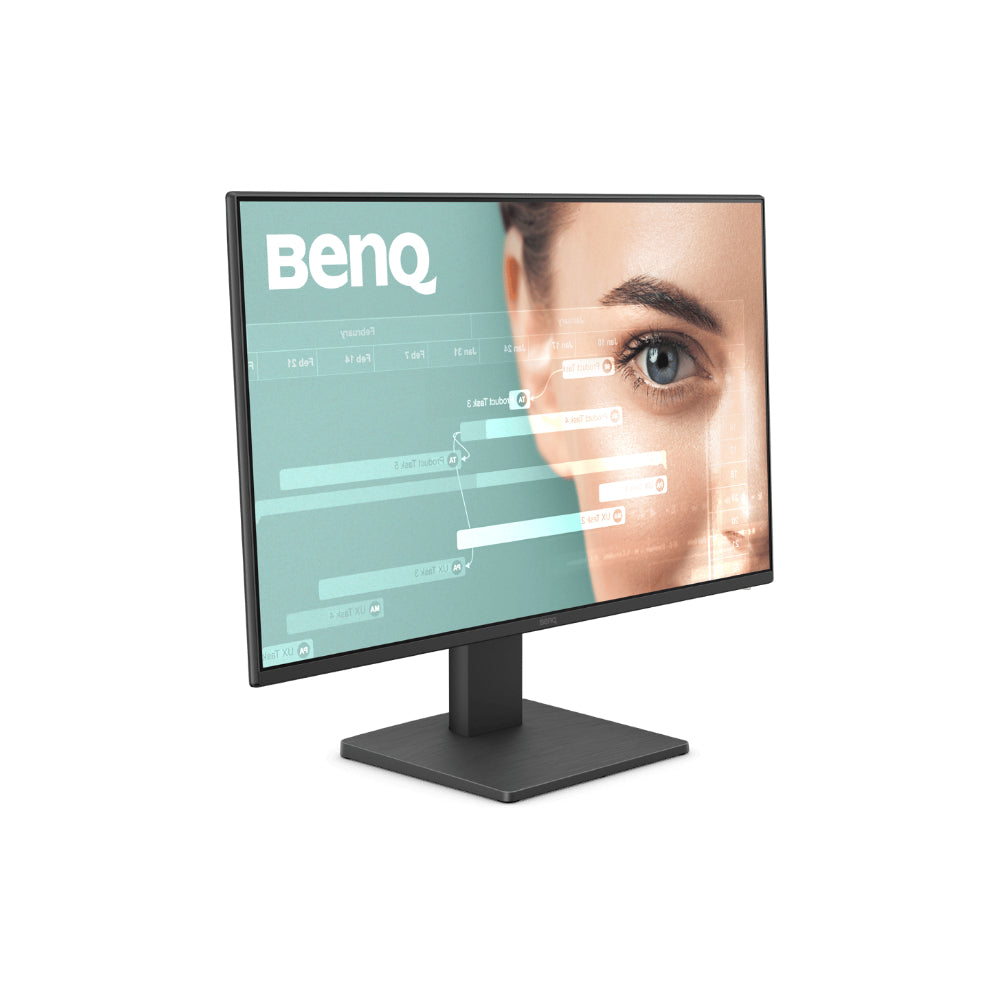 BenQ GW2491 24" - 1920x1080 IPS 100Hz