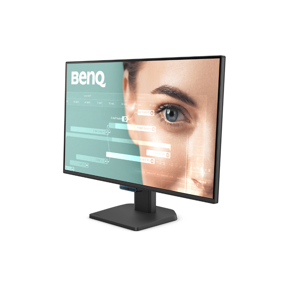 BenQ BL2790C 27" - USB-C 1920x1080 IPS 144Hz